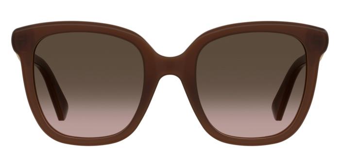 Moschino MOS178/S 09Q 52