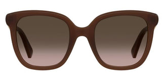 Moschino MOS178/S 09Q 52