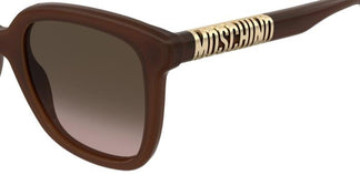 Moschino MOS178/S 09Q 52