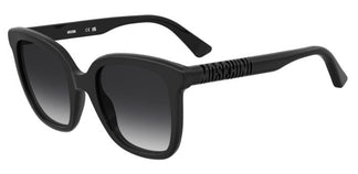 Moschino MOS178/S 807 52