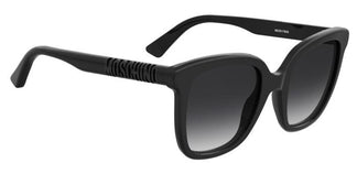 Moschino MOS178/S 807 52