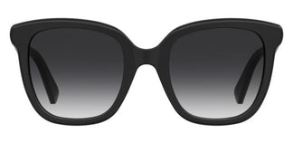 Moschino MOS178/S 807 52