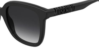 Moschino MOS178/S 807 52