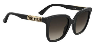 Moschino MOS178/S 807 52