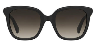 Moschino MOS178/S 807 52
