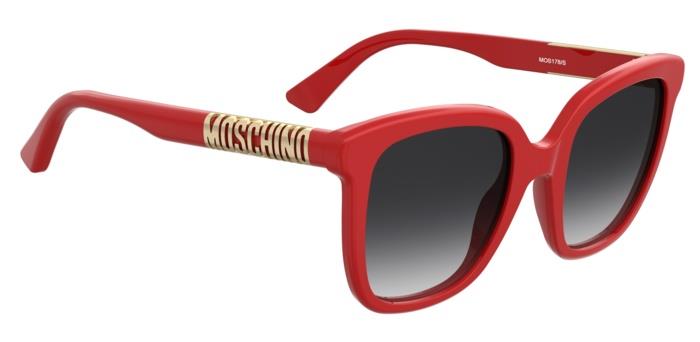 Moschino MOS178/S C9A 52