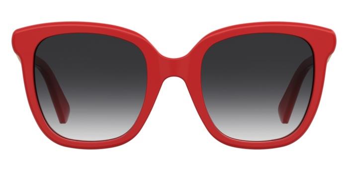 Moschino MOS178/S C9A 52