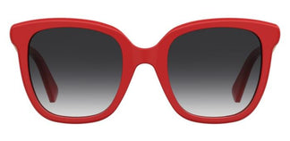 Moschino MOS178/S C9A 52