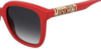 Moschino MOS178/S C9A 52