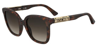 Moschino MOS178/S EPZ 52