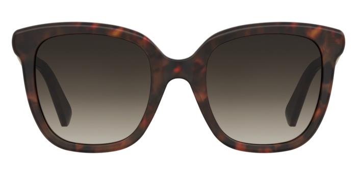Moschino MOS178/S EPZ 52