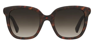 Moschino MOS178/S EPZ 52