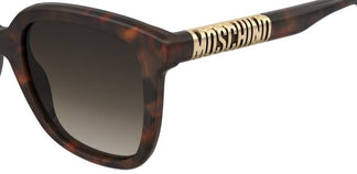 Moschino MOS178/S EPZ 52