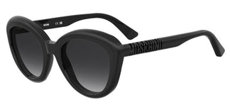 Moschino MOS179/S 807 54
