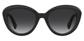 Moschino MOS179/S 807 54