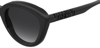 Moschino MOS179/S 807 54
