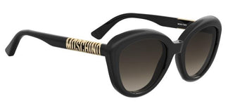 Moschino MOS179/S 807 54
