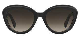 Moschino MOS179/S 807 54