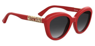 Moschino MOS179/S C9A 54