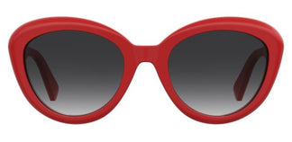 Moschino MOS179/S C9A 54