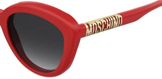 Moschino MOS179/S C9A 54