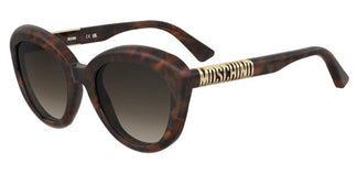 Moschino MOS179/S EPZ 54