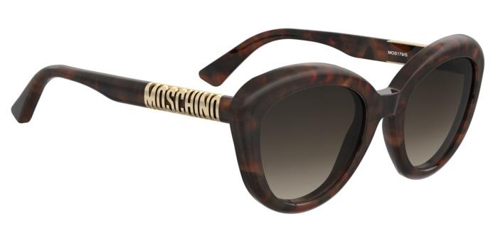 Moschino MOS179/S EPZ 54