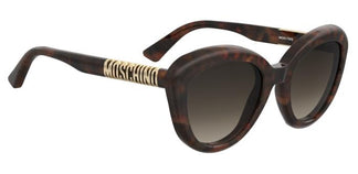 Moschino MOS179/S EPZ 54