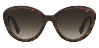 Moschino MOS179/S EPZ 54