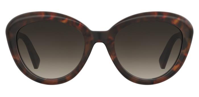Moschino MOS179/S EPZ 54