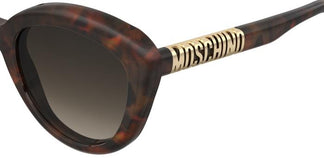 Moschino MOS179/S EPZ 54