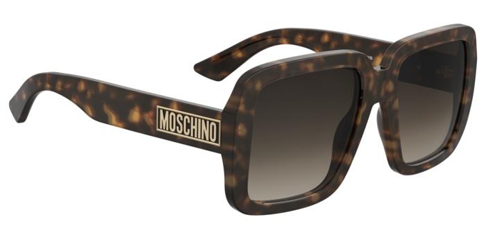 Moschino MOS180/S 086 55