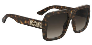Moschino MOS180/S 086 55