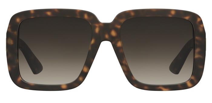 Moschino MOS180/S 086 55