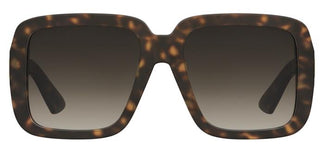 Moschino MOS180/S 086 55