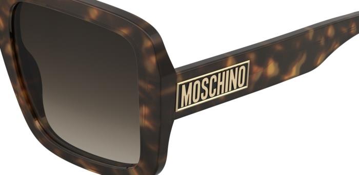 Moschino MOS180/S 086 55