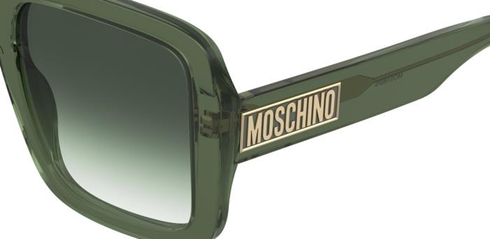Moschino MOS180/S 1ED 55