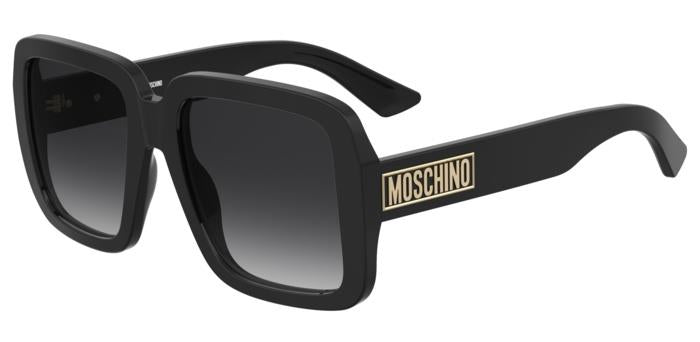Moschino MOS180/S 807 55