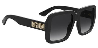 Moschino MOS180/S 807 55