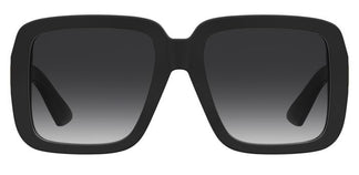 Moschino MOS180/S 807 55