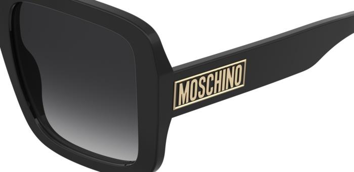 Moschino MOS180/S 807 55