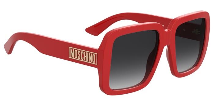 Moschino MOS180/S C9A 55