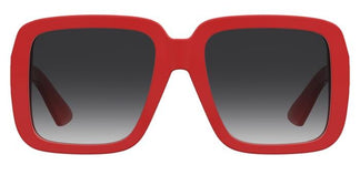 Moschino MOS180/S C9A 55
