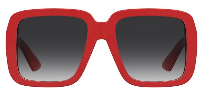 Moschino MOS180/S C9A 55
