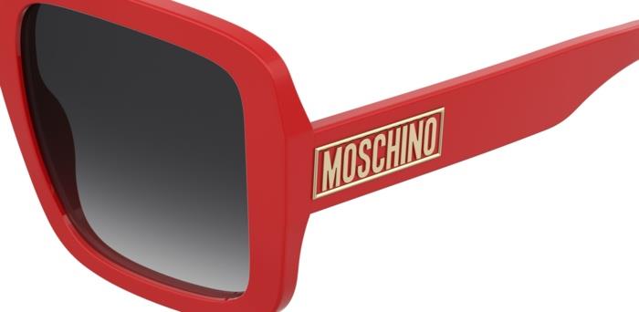 Moschino MOS180/S C9A 55
