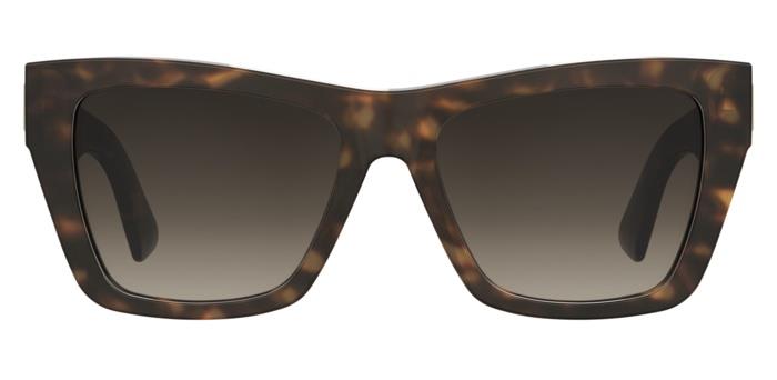 Moschino MOS181/S 086 54