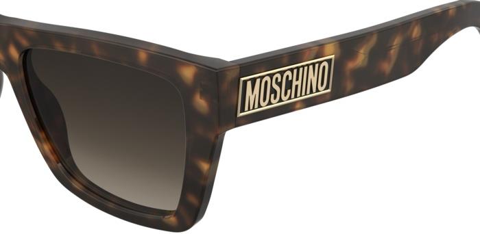 Moschino MOS181/S 086 54