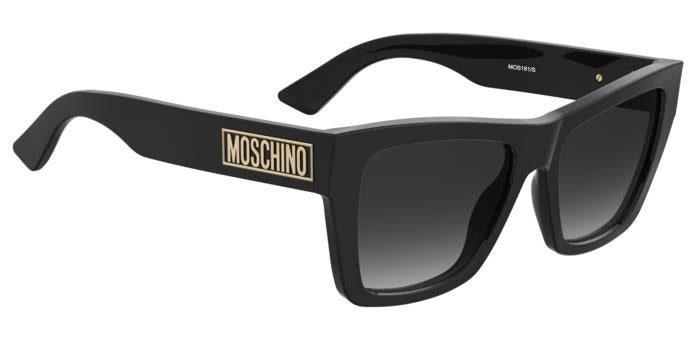 Moschino MOS181/S 807 54