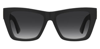 Moschino MOS181/S 807 54