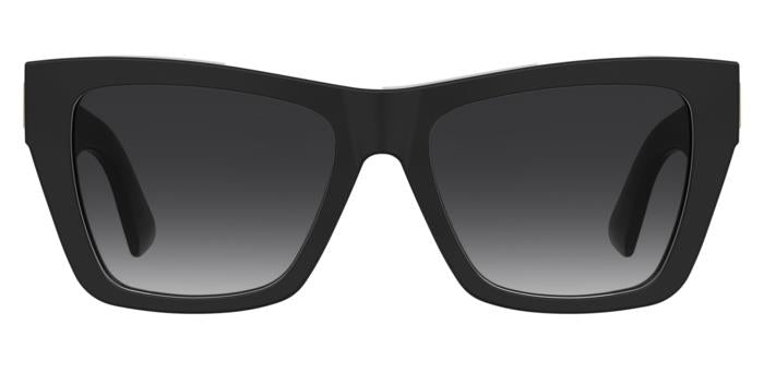 Moschino MOS181/S 807 54